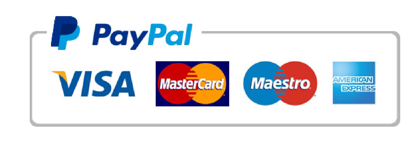 paypal-logos